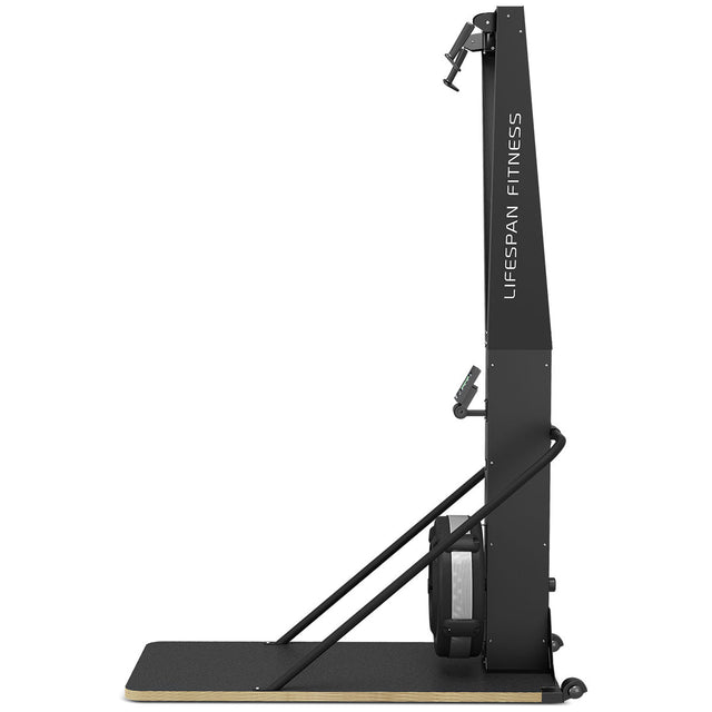 Lifespan Fitness SK-10 Air Ski Trainer