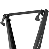 Lifespan Fitness SK-10 Air Ski Trainer