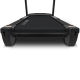 Lifespan Fitness Apex 2 Smart Treadmill