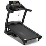 Lifespan Fitness Boost 3 Treadmill