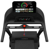 Lifespan Fitness Boost 3 Treadmill