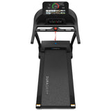 Lifespan Fitness Boost 3 Treadmill