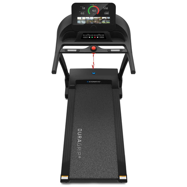Lifespan Fitness Boost 3 Treadmill