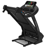 Lifespan Fitness Boost 3 Treadmill