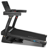 Lifespan Fitness Pursuit MAX 2 Treadmill