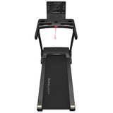 Lifespan Fitness Pursuit MAX 2 Treadmill