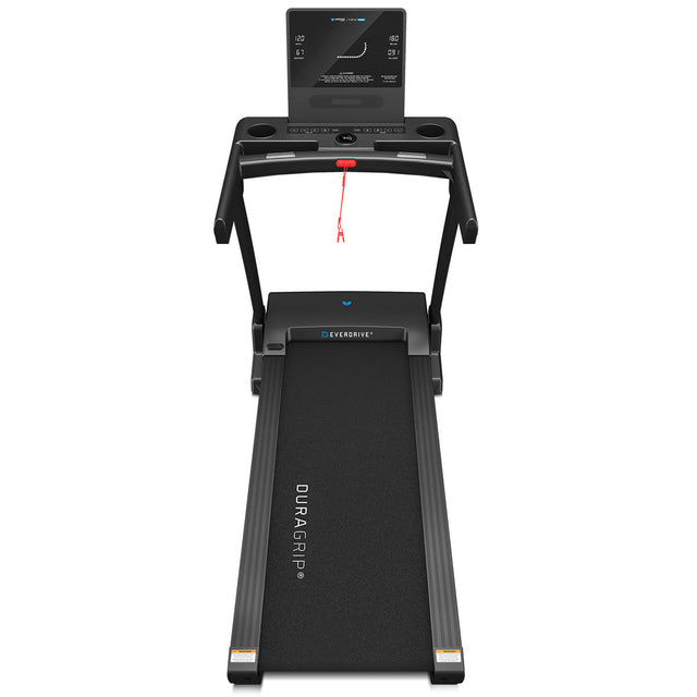 Lifespan Fitness Pursuit MAX 2 Treadmill