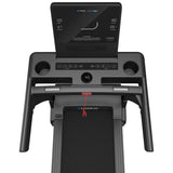 Lifespan Fitness Pursuit MAX 2 Treadmill