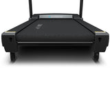 Lifespan Fitness Pursuit MAX 2 Treadmill