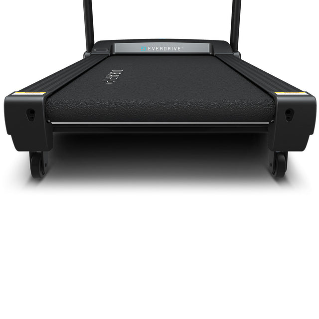 Lifespan Fitness Pursuit MAX 2 Treadmill