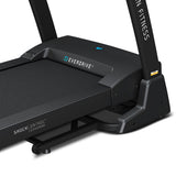 Lifespan Fitness Pursuit MAX 2 Treadmill