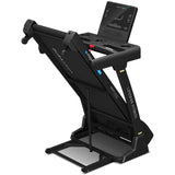 Lifespan Fitness Pursuit MAX 2 Treadmill