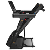 Lifespan Fitness Pursuit MAX 2 Treadmill