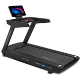 Lifespan Fitness Tempest CRX Commercial Smart Treadmill with 15.6" TFT Touch Display