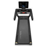 Lifespan Fitness Tempest CRX Commercial Smart Treadmill with 15.6" TFT Touch Display