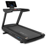 Lifespan Fitness Tempest CRX Commercial Smart Treadmill with 15.6" TFT Touch Display