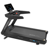 Lifespan Fitness Tempest CRX Commercial Smart Treadmill with 15.6" TFT Touch Display