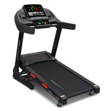 Lifespan Fitness Torque 4 Treadmill