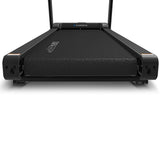 LSG Focus C1 Treadmill