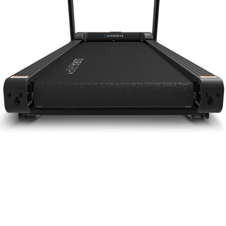 LSG Focus C1 Treadmill