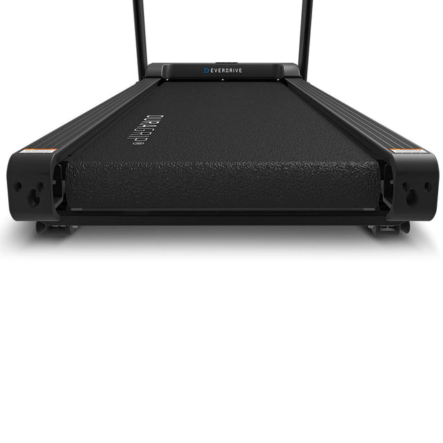 LSG Focus C1 Treadmill