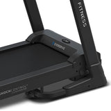 LSG Focus C1 Treadmill