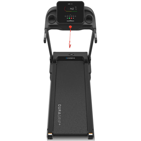 LSG Focus C1 Treadmill