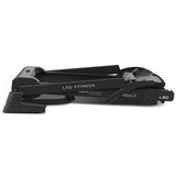 LSG Focus C1 Treadmill