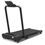 LSG Steps A2 Walking Pad Under Desk Fold-Down Treadmill