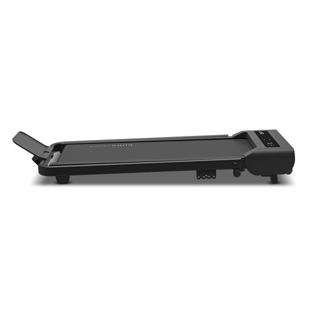 LSG Steps A2 Walking Pad Under Desk Fold-Down Treadmill