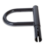 Lifespan Kids Swish Basketball Ring with BR1 Bracket Cellar/Hurley