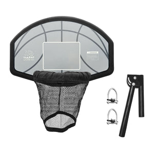 Play Equipment Accessories
