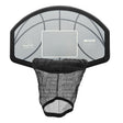 Lifespan Kids Swish Basketball Ring