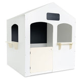 Lifespan Kids Mason Indoor Cubby House