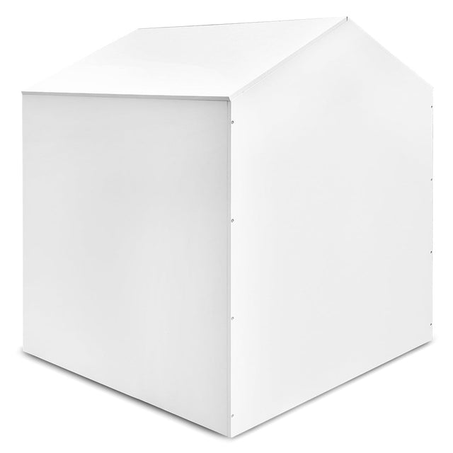 Lifespan Kids Mason Indoor Cubby House