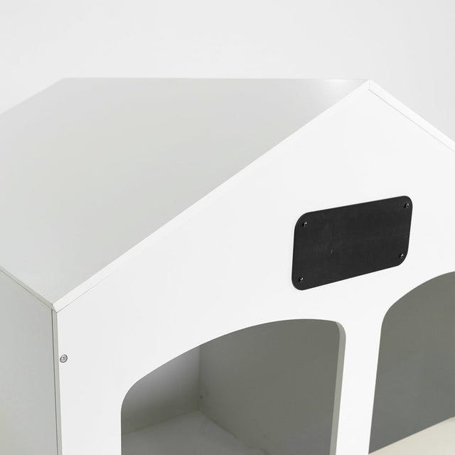 Lifespan Kids Mason Indoor Cubby House