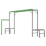 Lifespan Kids Junior Jungle Monkey Bar V2 Module