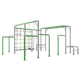 Lifespan Kids Junior Jungle Tasman Play Centre