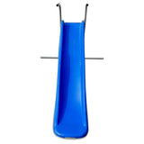 Lifespan Kids Slippery Slide with 1.8m Blue Slide