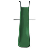 Lifespan Kids Slippery Slide with 1.8m Green Slide