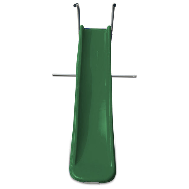 Lifespan Kids Slippery Slide with 1.8m Green Slide