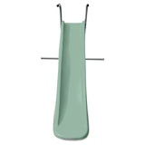 Lifespan Kids Slippery Slide with 1.8m Pastel Green Slide