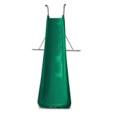 Lifespan Kids Slippery Slide with 2.2m Green Slide