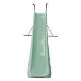 Lifespan Kids Slippery Slide with 2.2m Pastel Green Slide