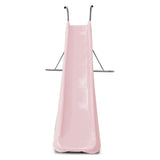 Lifespan Kids Slippery Slide with 2.2m Pastel Pink Slide
