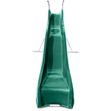 Lifespan Kids Slippery Slide with 3m Green Slide