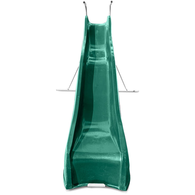 Lifespan Kids Slippery Slide with 3m Green Slide