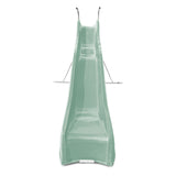 Lifespan Kids Slippery Slide with 3m Pastel Green Slide