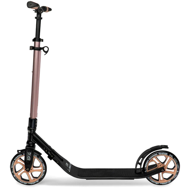 London City Series Scooter