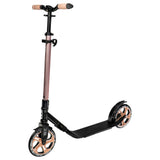 London City Series Scooter